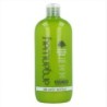 Shampoo Moisture Repair Arganway Moisture Repair 500 ml (500 ml)