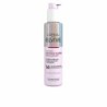 Facial Serum L'Oreal Make Up Elvive Glycolic Gloss 150 ml