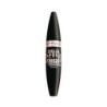 Mascara lash Sensational Luscious Maybelline (9,5 ml)