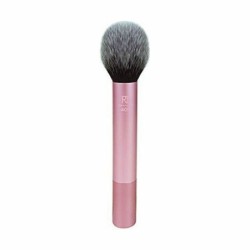 Make-up Brush Blush Real Techniques 1407