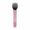 Make-up Brush Blush Real Techniques 1407