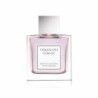 Women's Perfume Vera Wang EDT Embrace French Lavender and Tuberose 30 ml