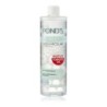 Micellar Water Pond's 112-6060 3-in-1 500 ml