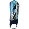 Football Shinguards Uhlsport Pro Lite Plus Blue