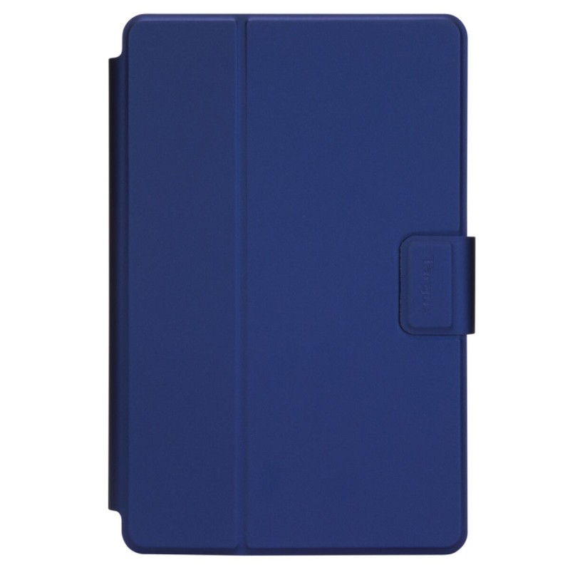 Tablet cover Targus SafeFit