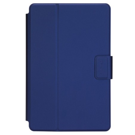 Tablet cover Targus SafeFit