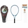 Tennis Racquet Colorbaby Children's (59 cm) Blue