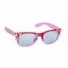 Child Sunglasses Minnie Mouse 13 x 5 x 12 cm