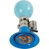 Children's Bike Bell The Paw Patrol CZ10552 Blue