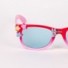 Child Sunglasses Minnie Mouse 13 x 5 x 12 cm