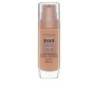 Liquid Make Up Base Dream Radiant Liquid Maybelline (30 ml) (30 ml)