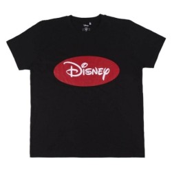 Pyjama Disney Men