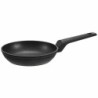 Pan San Ignacio sg6160 Black Ø 18 cm Toughened aluminium