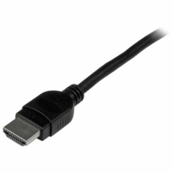 Micro USB to HDMI Adapter Startech MHDPMM3M             3 m