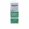 Toothpaste Weleda Oral Care Vegetal 75 ml 2 Units