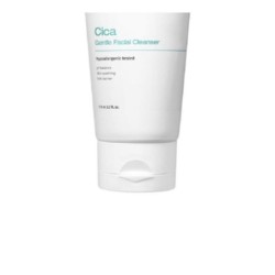 Facial Cleansing Gel The Potions CICA 110 ml