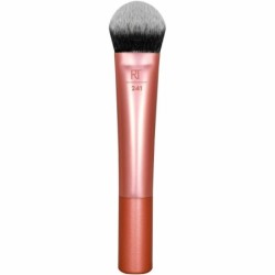 Make-up Brush Real Techniques 4054 (1 Unit) (1 uds)