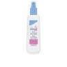 Children´s fragrance Sebamed Baby Alcohol Free (250 ml)