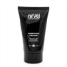 Shaving Gel Nirvel Barber Shave Precision (100 ml)