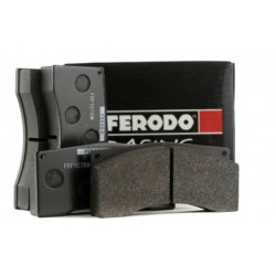 Brake pads Ferodo FDB3003KA