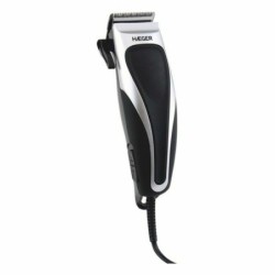 Electric shaver Haeger HC-010.008A 10 W