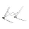 Tablet Mount Aisens LPS3M-177 Silver Steel