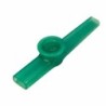 Musical instrument Reig Kazoo Green