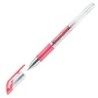 Roller Pen Edding 2185 Red 0,7 mm (10 Units)