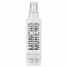 Restorative Hair Mask Moncho Moreno Aime Bond 100 ml