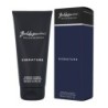 Perfumed Shower Gel Baldessarini 200 ml Signature