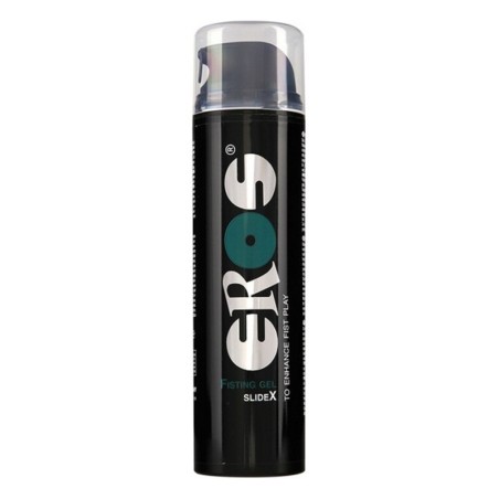 Hybrid Lubricant Eros SlideX 200 ml