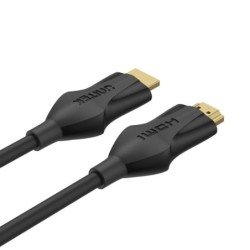 HDMI Cable Unitek C11060BK-3M 4K Ultra HD 3 m