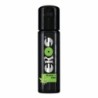 Hybrid Lubricant Eros CBD 100 ml