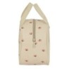 Thermal Lunchbox Safta Puppy 19 x 22 x 14 cm Beige