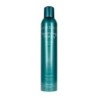 Strong Hold Hair Spray Biosilk Volumizing Farouk (340 g)