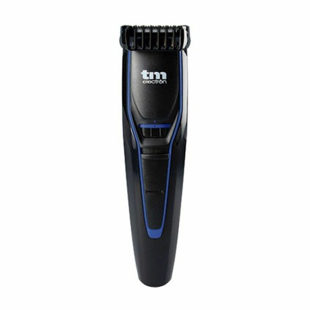 Hair Clippers TM Electron