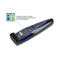 Hair Clippers TM Electron