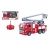 Fire Engine Radio control 1:28 23 cm