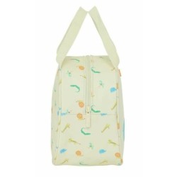 Travel Vanity Case Safta Selva Pre-school 19 x 22 x 14 cm