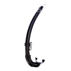 Snorkel Cressi-Sub AEG 269550 Black