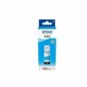 Compatible Ink Cartridge Epson 103 70 ml Blue Cyan