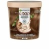 Permanent Dye Garnier Good Mocaccino Brown Nº 6.0 (1 Unit)