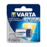 Batteries Varta (1 Piece)