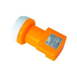 Universal LNB TELEVES 52020 Converter/Adapter