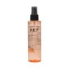 Hair Protector REF Heat Protection 175 ml