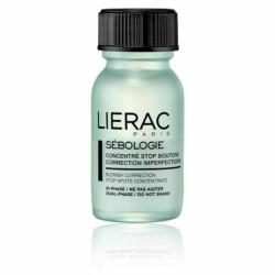 Concentrated Lierac Sébologie 15 ml