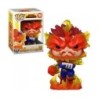 Figure Funko Pop! POP MY HERO ACADEMIA ENDEAVOR