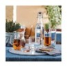 Jug Bormioli Rocco Transparent Glass 0,25 L (0,25L)