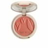 Blush Artdeco Silky Terracotta Cheeks 4 g