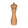 2 in 1 Salt and Pepper Mill Secret de Gourmet